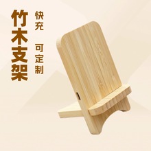 ��Ȼ�����֙C֧�ܟo�����ֹ���ĥ���s�OӋ�ߙnľ�|�h�������Ʒ