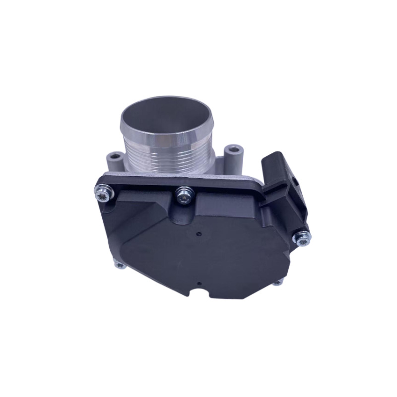 .For Audi Volkswagen Throttle Body Assembly 03L128063A 03L128063E C224-A040