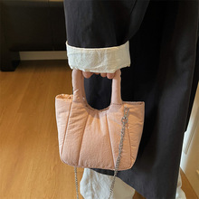 �羳2025�����¿�߼����޷����n��ins�ɐۆμ�б������朗l���S