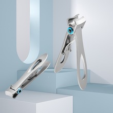 �羳�¿���_��ָ�׵� ��ָ̖���Q���P�ָ�׼����׹��߬F؛logo