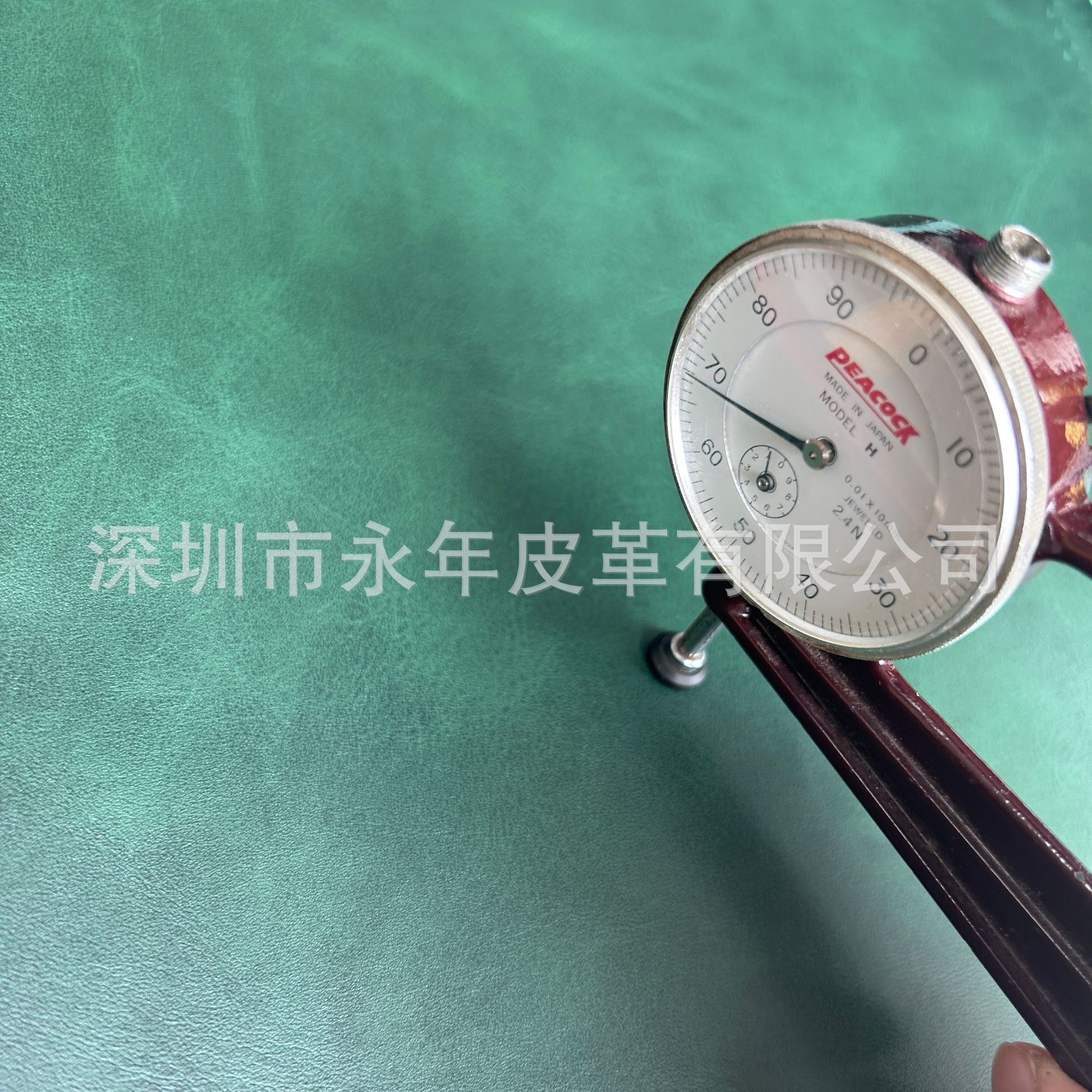 ɫPUƤѹɫӰװƤѹ˫ɫСţƤ