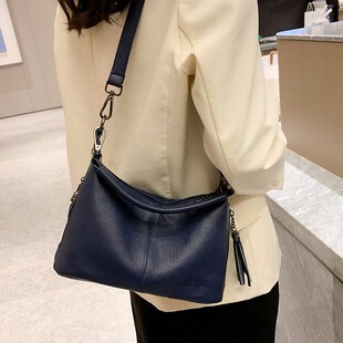 �羳��Ƥ2025�¿�r�н���߼����^��ţƤ�μ�����Ů��ͨ�ڰ�