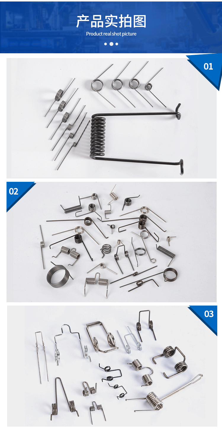 C-_Users_Administrator_Desktop