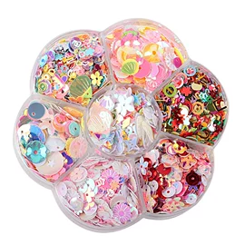 花边;其他纺织辅料;钮扣