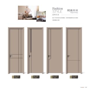 ȫ�X�T�F���ķ��gľ�T�O����ܰ�Ŀ͏d�T��ʮ�깤�S���g�T�S��