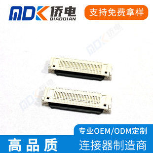 0.5Pin tch H=2.1���w��ʽ1��SMT��30Pin����a1u