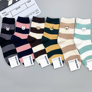 VWC0025�n���|���T�ﶬ�¿�l�yë�qС�����n��Ů����Ͳ�m��