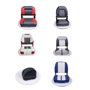 ��ͧ·��ͧ��Ƥͧ��ͧ�X�Ͻ𴬲���䓴���~�������{��ۯB����