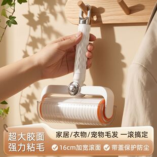 ����ճë��؈ë�坍����˺�LͲʽ�ӌ�ճë������Q���ﴲ��������