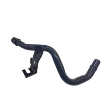 12568744 12564121 24508689�S��ֱ���m��춄e��gl8/���ů�Lˮ��