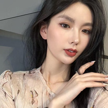 0228x1~�r�־��¸��F�ٴ�ɯB����ding/��li@n/�li@n�ϼ�/�YƷ