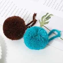 ��]�_˾�׸ߏ�ë���K�Ӵ��÷����bñ���o��ë�q����ë����