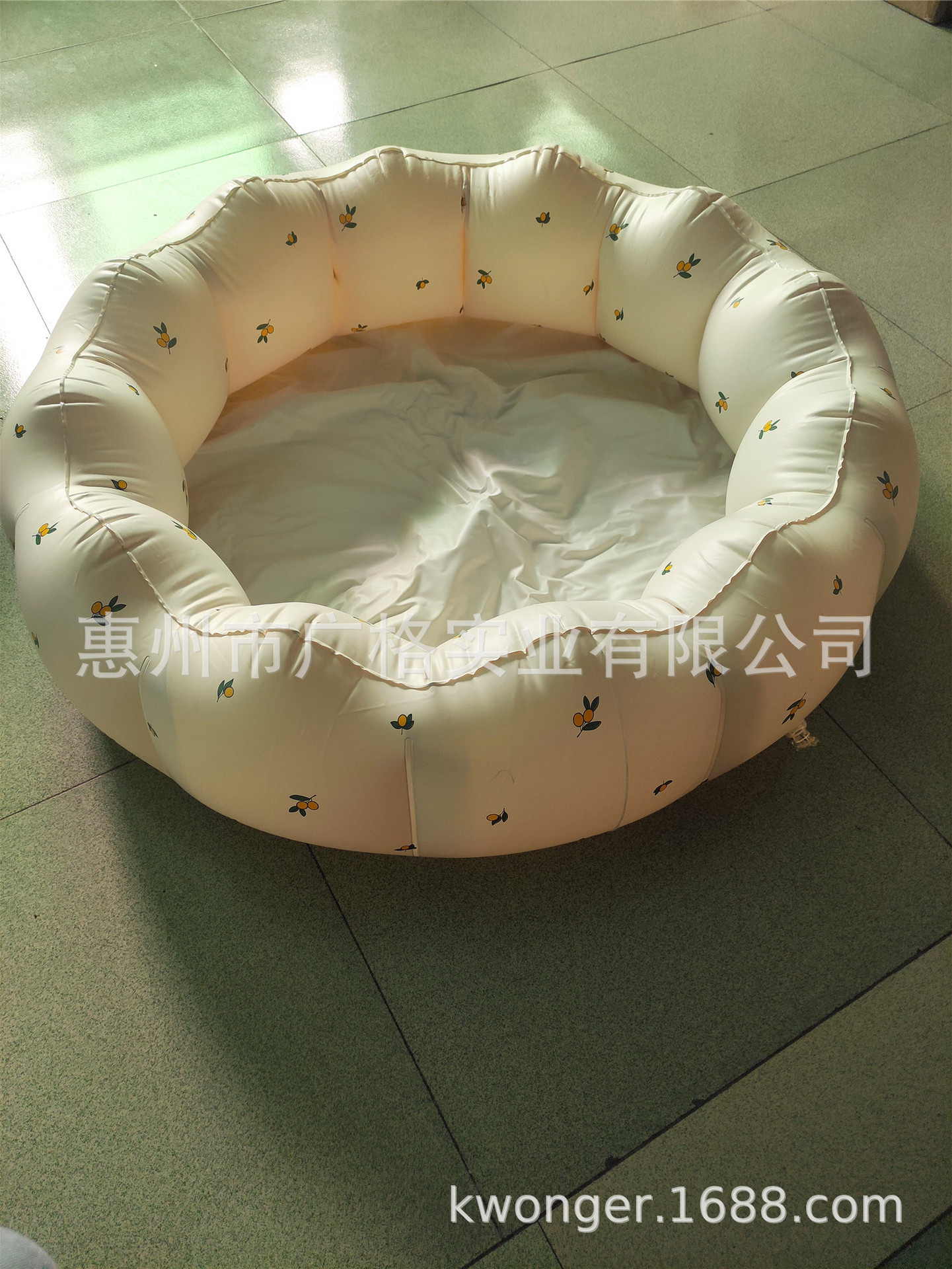 微信图片_20220608154911_副本