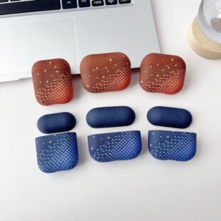 ��������m��airpods4�����C���O��airpodspro3̼�w�S�yĥɰܛ��