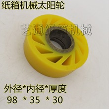 ����Cе������Ԅ������C�����۰���̫�݆�S���ͼ��z݆98