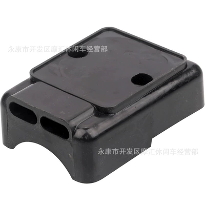 Air Cleaner, Air filter