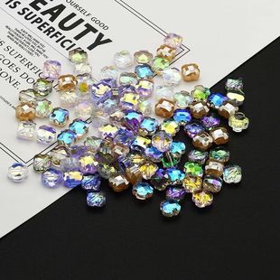 10mm���~��ˮ���������\�ݴ�����DIY�Ʒ��ˮ������b�o�����