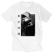 �ļ��������}T�� Tokyo Ghoul�|���зN ��ľ�ж��伃���КW�aT��