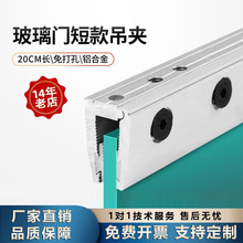 �Ԅ��T�T�A/�����T�A/�Ԅ��T���A/�Ԅ��T�Б��T���õ��A