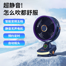 2026�¿�̨ʽ�����L�� �Ԅӓu�^С���o����������냺܇�A���L��