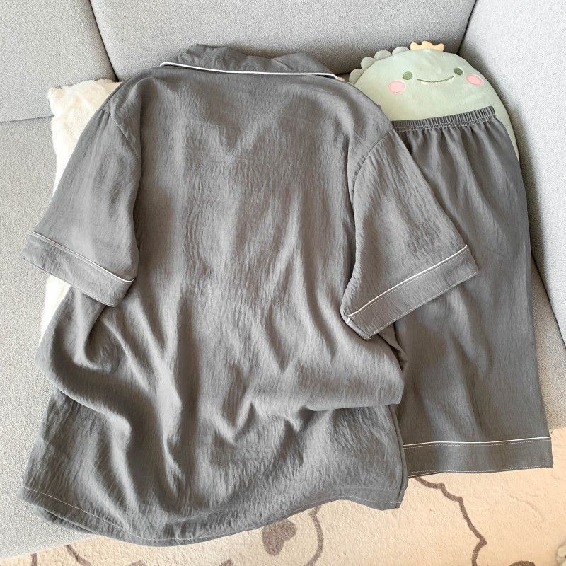 16dd9667-bbfc-41ea-b014-b4def933de17.jpe