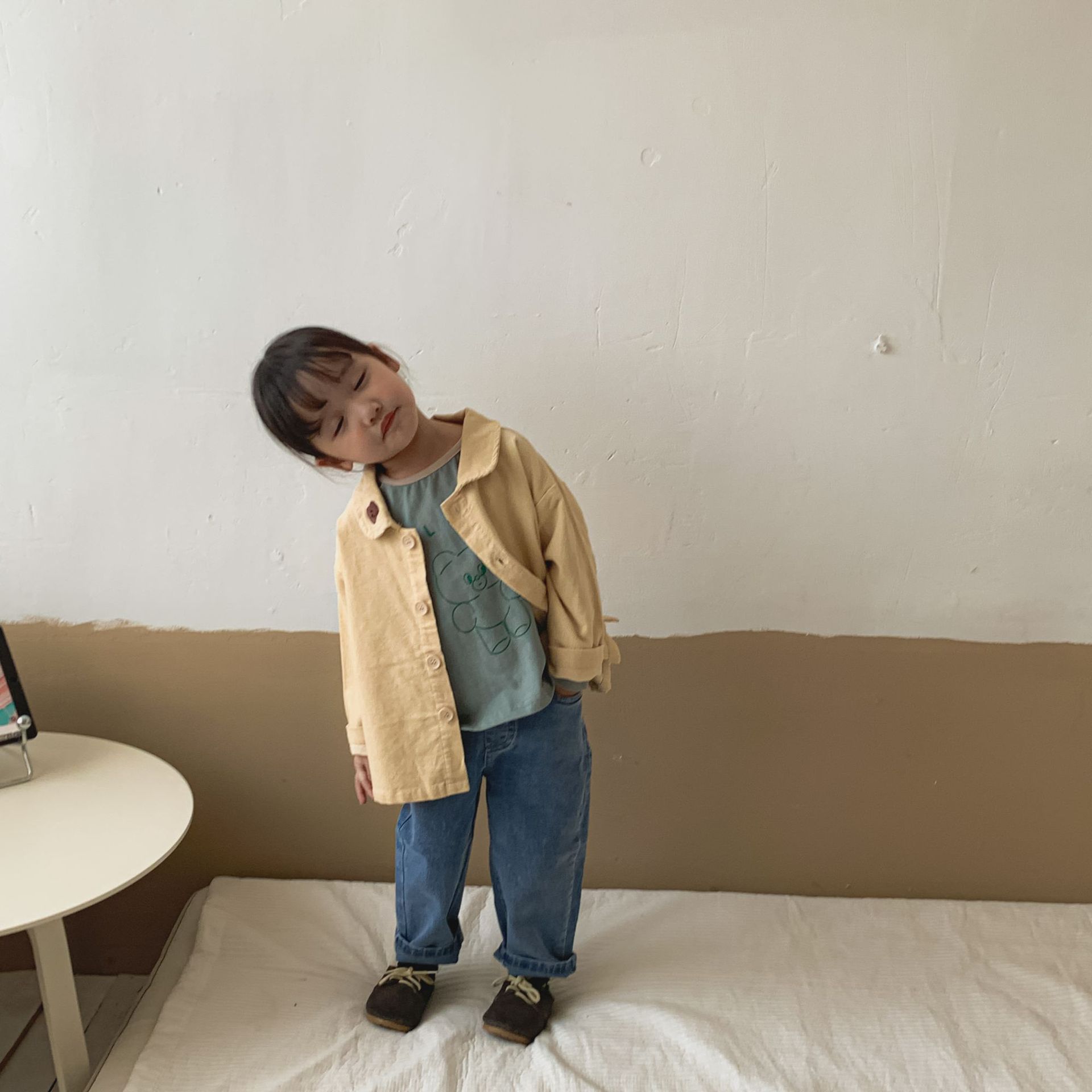 2022-06-18 134751.jpg