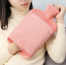 �羳��ˮ��עˮ�ɲ��ִ�̖�ɐ�ë�qů�֌��Ӻ����ů�ִ�����