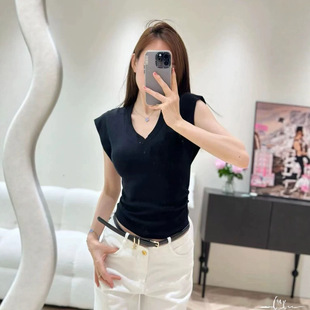 ���͸߶�CD��26�¿ɫ���s�OӋ�аٴ�����V�Iᘿ���������Ů�b