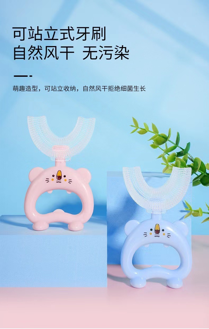 d952bd9779a70964850dc350c625ac