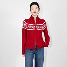 2515312-100%���������Z��ë�M���u�Ứ����I�p�^���ᘿ�ë�¿�