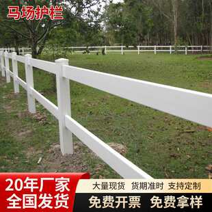 �Θ������R���o�� PVC�R���o���R�g�����r���Bֳ�����o����ʽ�ř�