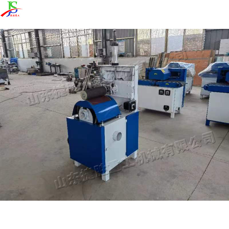 Carpintería superficie curva lijadora especial-en forma de madera curvada máquina de doblado de arena de madera eléctrica de escritorio curvado superficie pulidora