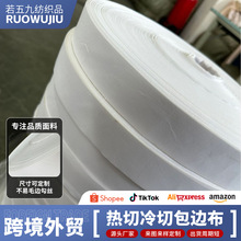 �������а�߅���_б�lȫ��ĥë��ɫ���ﲼđ����о��о���a���Q��