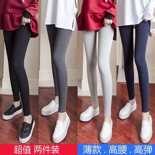 Ī�������ѝŮ�⴩���ﱡ��ŷ�С�_�����@���и����n��ٴ�ѝ��