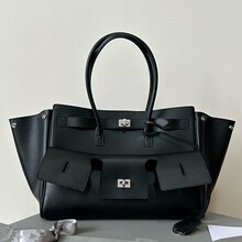 ���Q�¿�Rodeo bel airţƤ�C܇��������ͨ������i�����س���