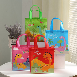 �o�����Y�������С����ُ��������ռ{�����ۯB���u��ˮ���YƷ