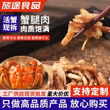 ���S���lз���⼃з�_�����r��з�F��з��з�Q���ʳ�����ü���