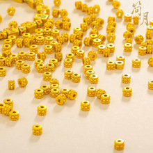 ����ɳ���׵�ɫ�黨߅��Ƭ�����ֹ�diy��������朹��S���l