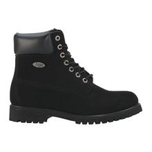 U 62773 2025�¿�TEMU�羳��ó������ʿץ�޾����ѥ