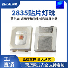 0.2w����2835�{���NƬled����ֲ�����L�������������lled����