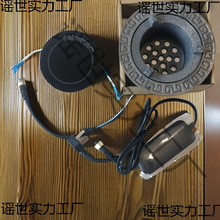 �T�F�tȦ��t�Ĳ�t��t����ľ��ľ��޹޲���t���tоľ̼�t��