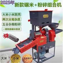 יCСôĥһwCÓșCͲĥ״יC