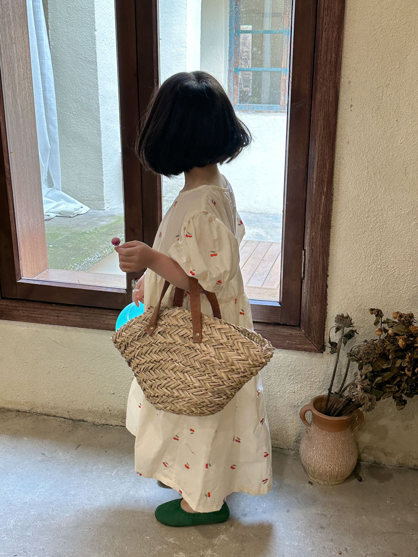 hmqViviiyNSAyin7WuaVt33QvxWfXPy+IzFq