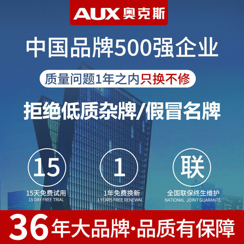 自动甩干桶脱水机家用小型奥克斯宿舍单大容量脱水迷你甩干机婴儿