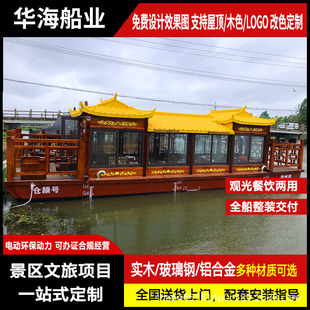 �¹Ů������S�ҹ���10��늄ӆΌӮ��������^���e�^��ľ��