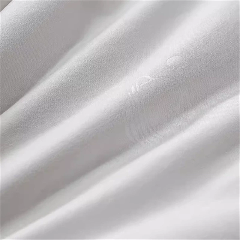 喜芙妮 Shifuni Pure-Lan Yue XF-B2304