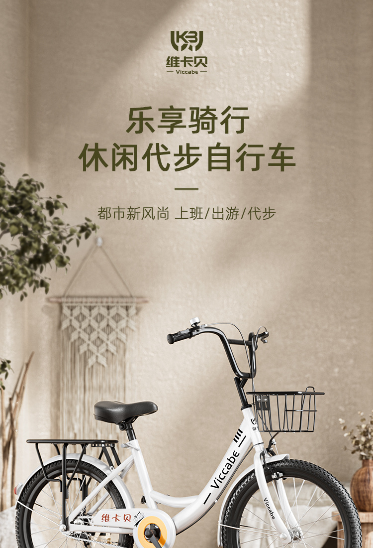 h2uTiviiztSHn2aJjQ1aWoMiVS8sYQlHNDmA