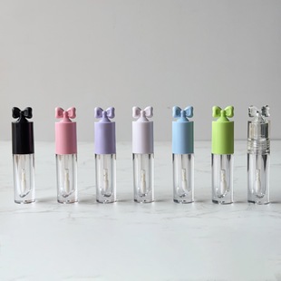 2.5ml͸����ɫ���ʹܿչܿɐۺ����^���Դ���ƿ���S�F؛�ʊy����