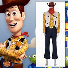 �W���Ӱ��߿��ӆT5����cos��ȫ�׽�ɫ���ݷ��bţ�о��L���b�F؛