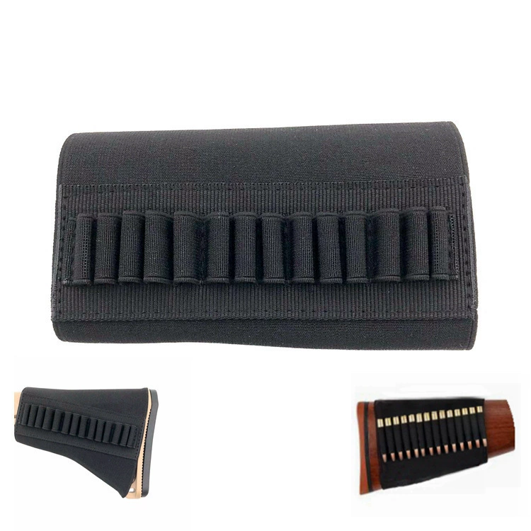 Новая уличная тактическая сумка для пуль Сумка для жаберных принадлежностей CS сумка тактическая поясная сумка с 14 отверстиями уличная сумка прямые поставки с фабрики